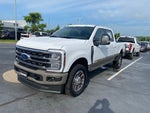 2026 Ford F-250SD King Ranch - 4WD - 6.7L POWER STROKE