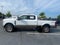 2026 Ford F-250SD King Ranch - 4WD - 6.7L POWER STROKE