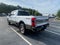 2026 Ford F-250SD King Ranch - 4WD - 6.7L POWER STROKE