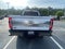 2026 Ford F-250SD King Ranch - 4WD - 6.7L POWER STROKE