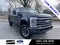 2024 Ford F-350SD King Ranch