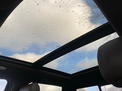 2024 Ford F-350SD King Ranch