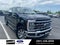 2023 Ford F-350SD Lariat