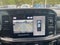 2023 Ford F-350SD Lariat