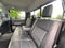 2023 Ford F-350SD Lariat
