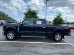 2023 Ford F-350SD Lariat