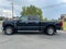 2023 Ford F-350SD Lariat