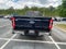 2023 Ford F-350SD Lariat