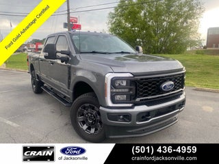 2025 Ford F-350SD XL