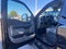 2027 Ford F-350SD XLT - 4WD - DUAL REAR WHEEL - H/O DIESEL