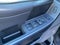 2027 Ford F-350SD XLT - 4WD - DUAL REAR WHEEL - H/O DIESEL
