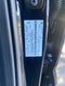 2027 Ford F-350SD XLT - 4WD - DUAL REAR WHEEL - H/O DIESEL