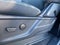 2027 Ford F-350SD XLT - 4WD - DUAL REAR WHEEL - H/O DIESEL