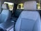 2027 Ford F-350SD XLT - 4WD - DUAL REAR WHEEL - H/O DIESEL