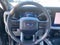 2027 Ford F-350SD XLT - 4WD - DUAL REAR WHEEL - H/O DIESEL