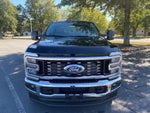 2027 Ford F-350SD XLT - 4WD - DUAL REAR WHEEL - H/O DIESEL
