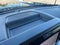 2027 Ford F-350SD XLT - 4WD - DUAL REAR WHEEL - H/O DIESEL
