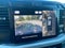 2027 Ford F-350SD XLT - 4WD - DUAL REAR WHEEL - H/O DIESEL