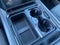 2027 Ford F-350SD XLT - 4WD - DUAL REAR WHEEL - H/O DIESEL
