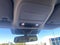 2027 Ford F-350SD XLT - 4WD - DUAL REAR WHEEL - H/O DIESEL