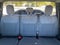 2027 Ford F-350SD XLT - 4WD - DUAL REAR WHEEL - H/O DIESEL