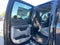 2027 Ford F-350SD XLT - 4WD - DUAL REAR WHEEL - H/O DIESEL