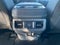 2027 Ford F-350SD XLT - 4WD - DUAL REAR WHEEL - H/O DIESEL