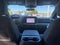 2027 Ford F-350SD XLT - 4WD - DUAL REAR WHEEL - H/O DIESEL