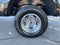 2027 Ford F-350SD XLT - 4WD - DUAL REAR WHEEL - H/O DIESEL