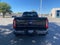 2027 Ford F-350SD XLT - 4WD - DUAL REAR WHEEL - H/O DIESEL