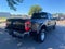 2027 Ford F-350SD XLT - 4WD - DUAL REAR WHEEL - H/O DIESEL