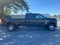 2027 Ford F-350SD XLT - 4WD - DUAL REAR WHEEL - H/O DIESEL