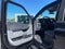 2027 Ford F-350SD XL DRW