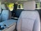 2027 Ford F-350SD XL DRW