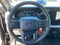 2027 Ford F-350SD XL DRW