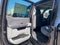 2027 Ford F-350SD XL DRW