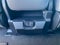 2027 Ford F-350SD XL DRW
