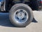 2027 Ford F-350SD XL DRW