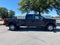 2027 Ford F-350SD XL DRW