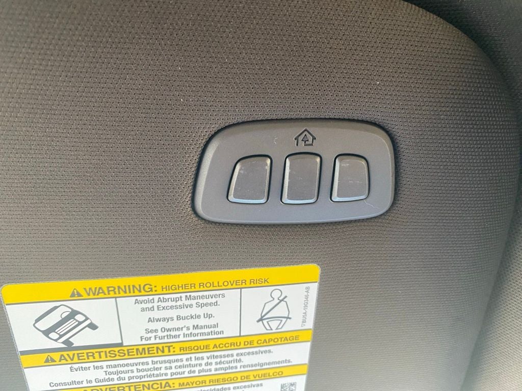 2026 Ford F-350SD King Ranch DRW