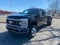 2026 Ford F-350SD King Ranch DRW