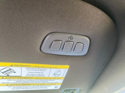 2026 Ford F-350SD King Ranch DRW