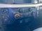 2025 Ford F-350SD XLT - FX4 - 6.7L POWERSTROKE