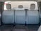 2025 Ford F-350SD XLT - FX4 - 6.7L POWERSTROKE