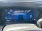 2026 Ford F-450SD Platinum