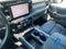 2026 Ford F-450SD Platinum