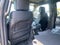 2026 Ford F-450SD Platinum