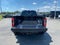 2026 Ford F-450SD Platinum