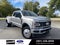 2027 Ford F-450SD Platinum