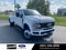 2026 Ford F-450SD Platinum